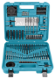 Afbeelding - https-www-ez-catalog-nl-Asset-ca90d7021503430fa9c77f160fe0fcc3-ImageFullSize-D-47260-C1C0-jpg